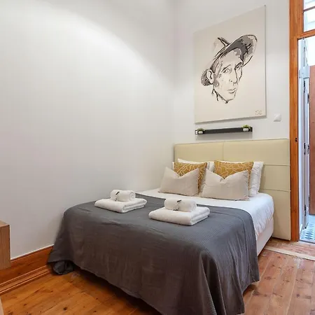 Privilege Alianca Da Silva In The Heart Of