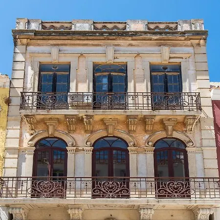 Privilege Alianca Da Silva In The Heart Of