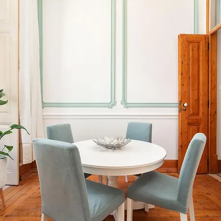 Privilege Alianca Da Silva In The Heart Of