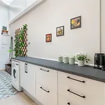 Privilege Alianca Da Silva In The Heart Of