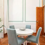 Privilege Alianca Da Silva In The Heart Of