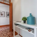 Privilege Alianca Da Silva In The Heart Of Διαμέρισμα Φάρο