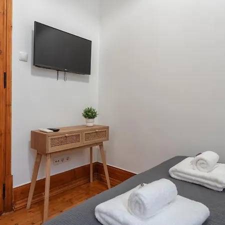 Privilege Alianca Da Silva In The Heart Of
